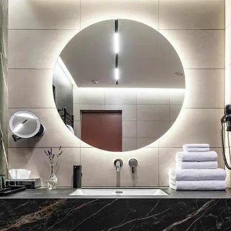 Loft7 4* リヴィウ