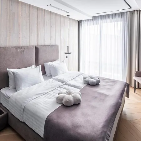Szálloda Loft7