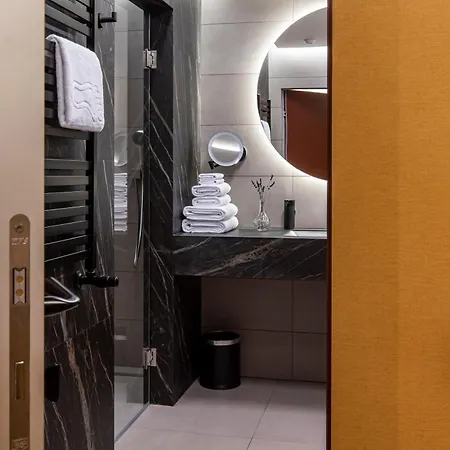 Hotel Loft7