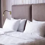 Loft7 4* إلفيف