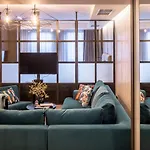 Готель Loft7