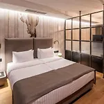 Готель Loft7