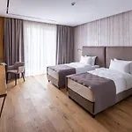 Loft7 4* إلفيف