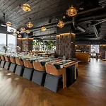 فندق Loft7