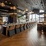Loft7 إلفيف