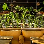 فندق Loft7 4*