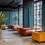 فندق Loft7
