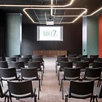 Loft7 Готель