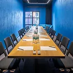 Loft7 فندق إلفيف