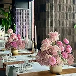 Готель Loft7 4*