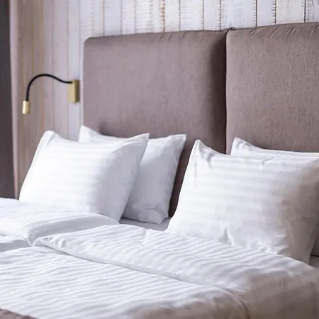 Loft7 4* Lviv