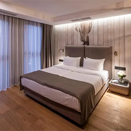 Hotel Loft7