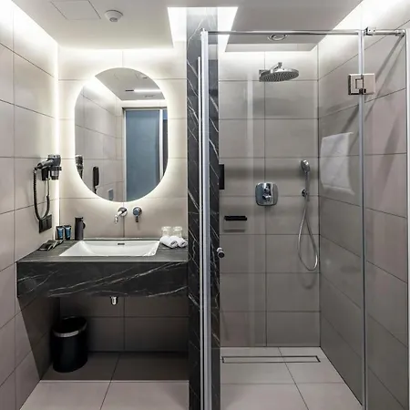 Loft7 לבוב