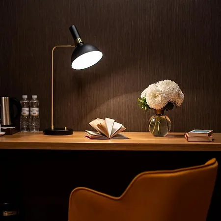 Hotel Loft7