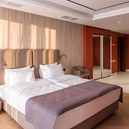 Hotel Loft7