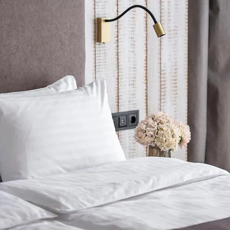 Loft7 Lvov