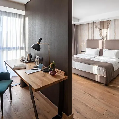 Loft7
