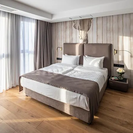 Loft7 利沃夫