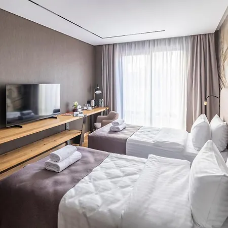 Loft7 利沃夫