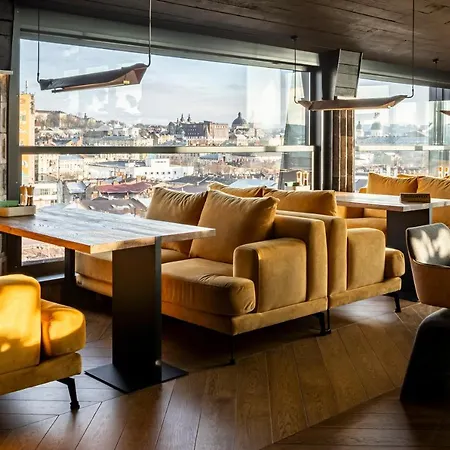 Loft7