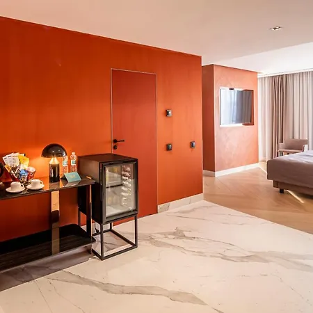 Loft7 4*