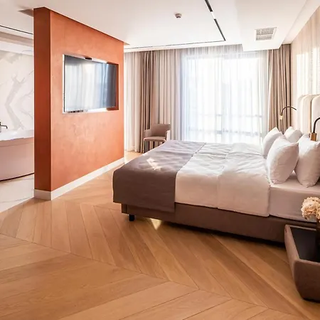 Loft7 利沃夫