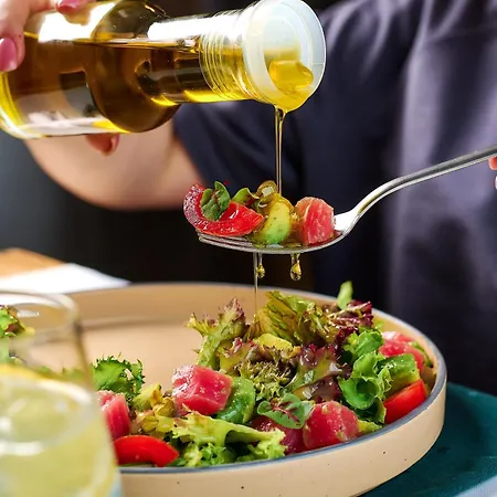 Отель Loft7 Львов