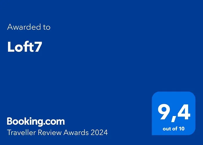 Loft7