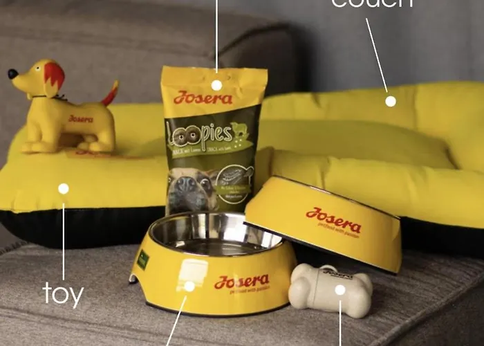 Loft7 Ξενοδοχείο